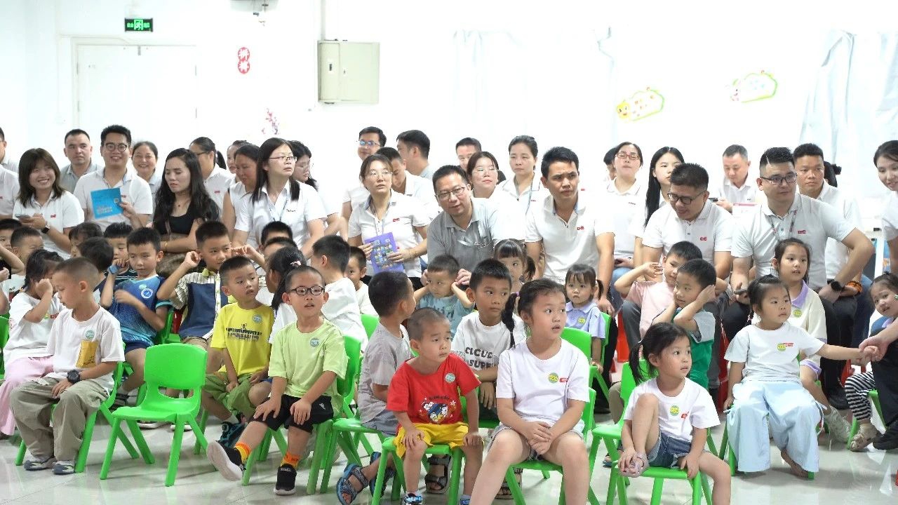 利博游戏官网(中国游)有限公司官网