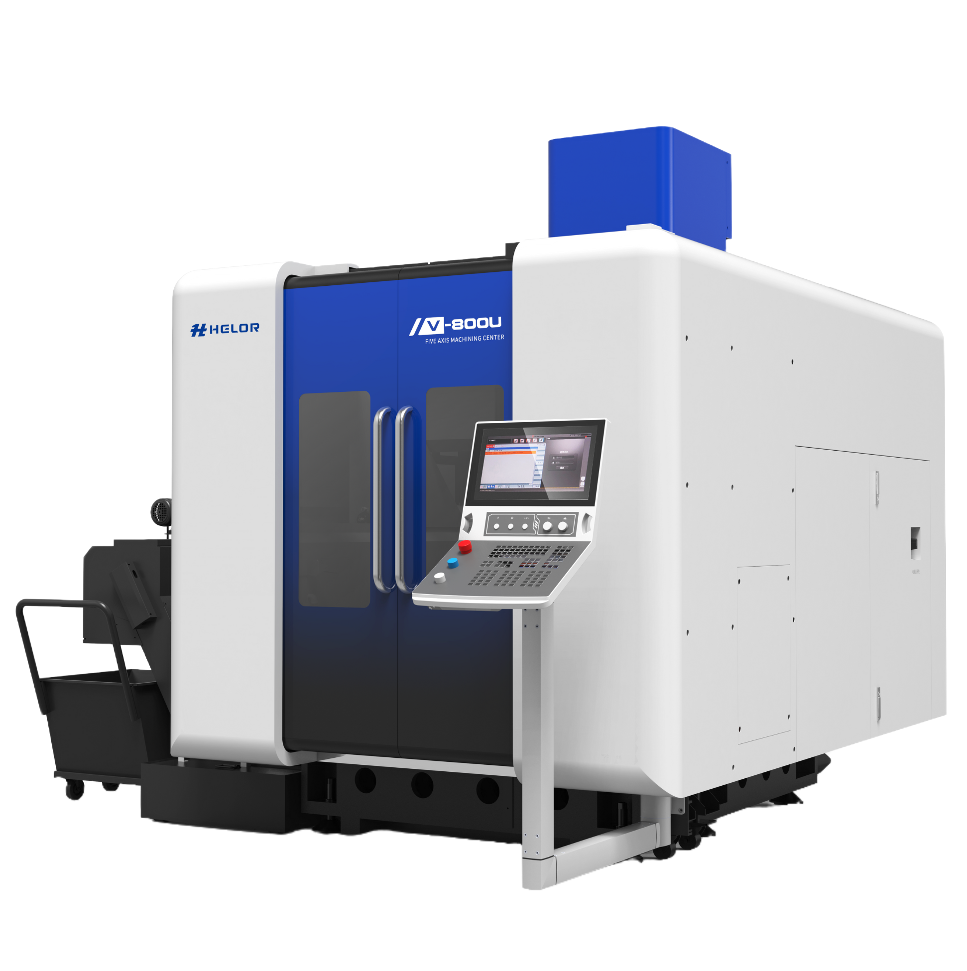 利博游戏官网(中国游)有限公司官网