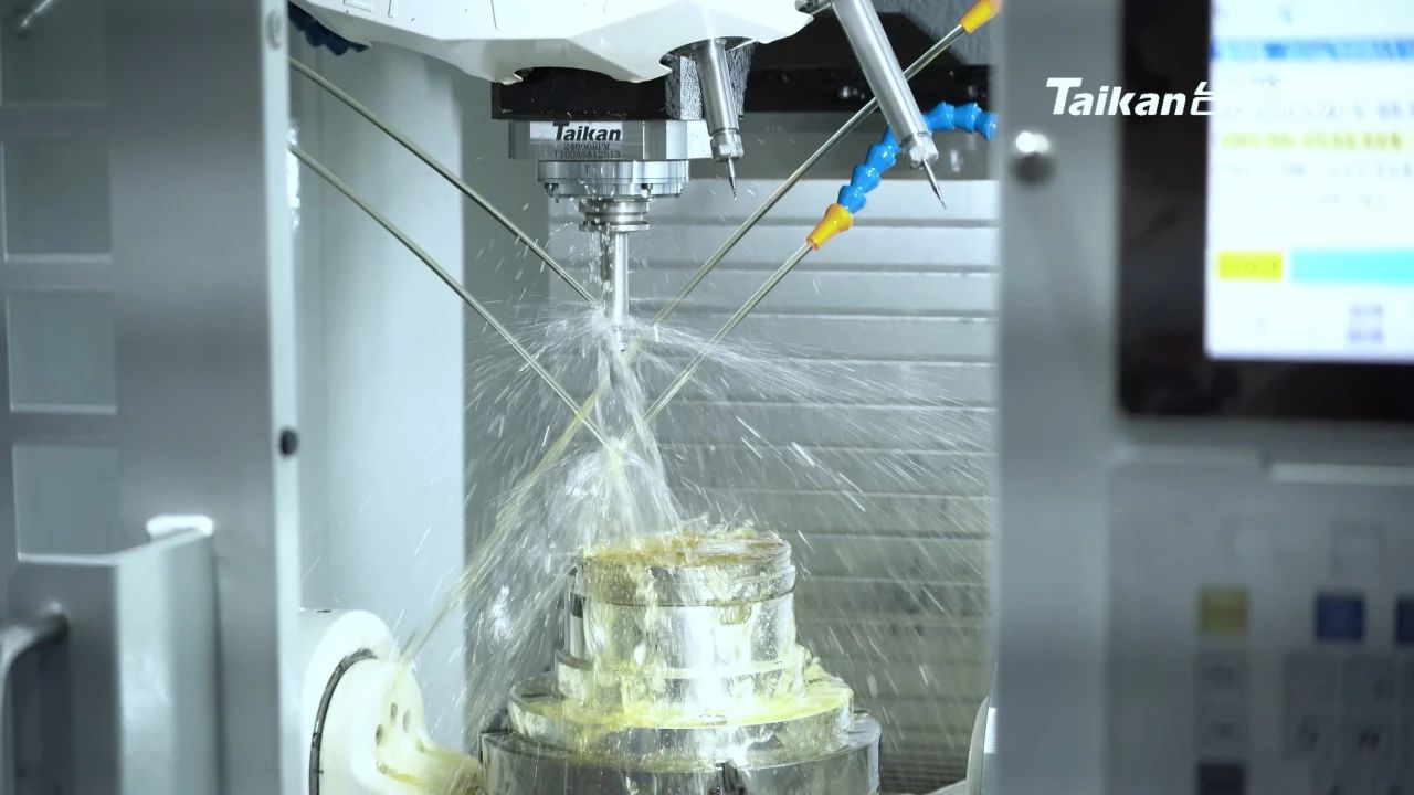 利博游戏官网(中国游)有限公司官网