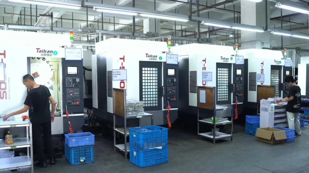 利博游戏官网(中国游)有限公司官网