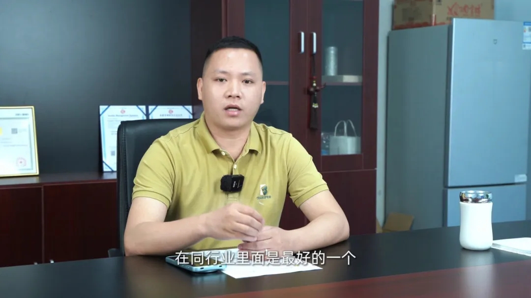 利博游戏官网(中国游)有限公司官网