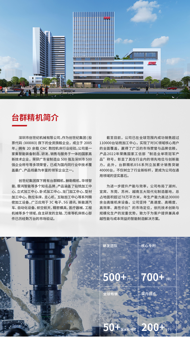 利博游戏官网精机