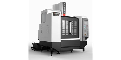 门槛低 优惠大‖利博游戏官网精机T-V856S双重钜惠 价钱一降究竟