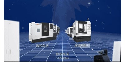 行胜于言温暖在心|利博游戏官网精机助力湖北客户抗疫复产