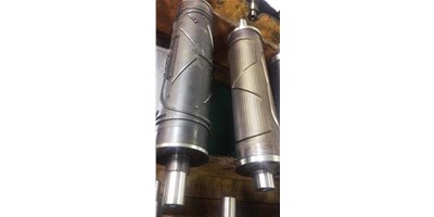 利博游戏官网精机T-V856S正成为加工业的“印钞机”