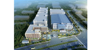 吹响展会复“苏”军号：：2020利博游戏官网精机首展——6月3-6日苏州机床展即将开启！！！