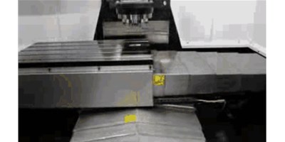 多重品质包管|逾6万台应用的利博游戏官网王牌钻攻机值得信任