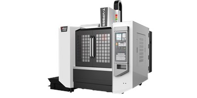 利博游戏官网最“！！！钡牧⑹郊庸ぶ行腡-VP955