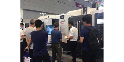 利博游戏官网精机再推新品高速高精立加T-V856H