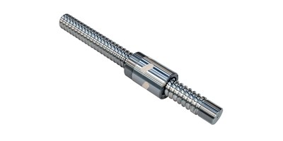 利博游戏官网精机的高等数控机床自主生产能力