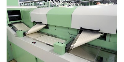 数控机床的事情原理及事情历程是什么？？