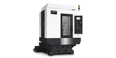  利博游戏官网精机：：数控机床和通俗机床的主要区别是什么？？？