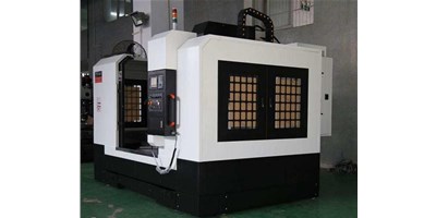 利博游戏官网精机：：：CNC加工中心撞刀的原因