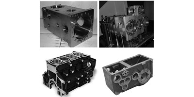 利博游戏官网精机：：：卧式加工中心可以加工哪些零件