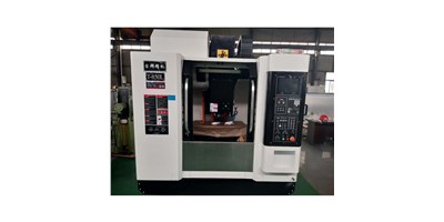 利博游戏官网精机：CNC加工中心操作履历