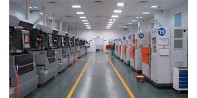 利博游戏官网精机：：数控机床代码顺口溜有以下24个