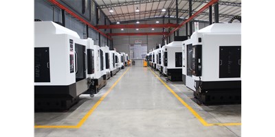 利博游戏官网精机：CNC加工中心常用的螺纹加工要领