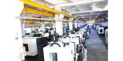 利博游戏官网精机：：卧式加工中心可以加工哪些零件