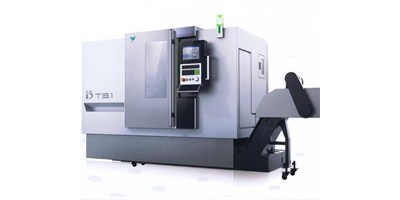 《机床生长十条》