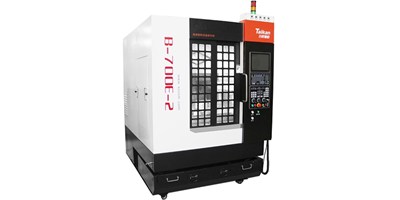 利博游戏官网精机告诉您怎样保养维护精雕机