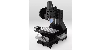 利博游戏官网T-V1165S立加，，适用更大工件加工