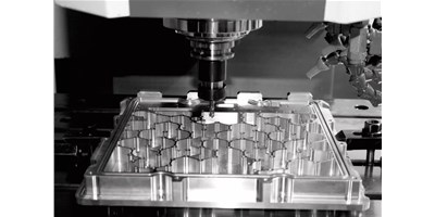 刀具寿命怎样管，，，利博游戏官网机床云有绝招