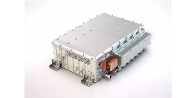 利博游戏官网精机通用机床，，周全拥抱新能源汽车制造——《电控壳体加工篇》