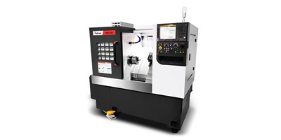  数控机床进给系统爬行与振动故障怎么办？？？