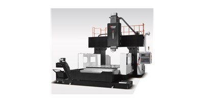 龙门加工中心在加工模具中需求注重些什么？？？