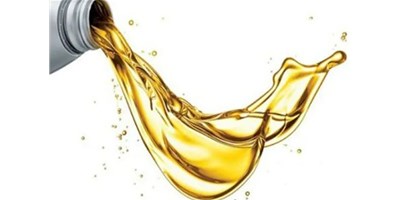 【创世纪小百科】零部件防锈事情，你做对了吗？