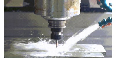 【创世纪小百科】科学钻孔方法，，提高钻孔精度