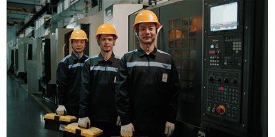 匠心品质，，至臻服务，，共促9万台销量神话！！！