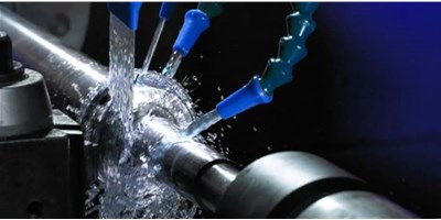 【创世纪小百科】切削液保存的问题，一文给你讲清晰