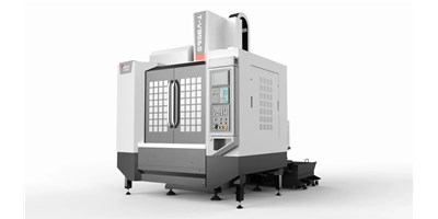 “芯”设置，“新”实力，利博游戏官网精机T-V856S全新升级！！！