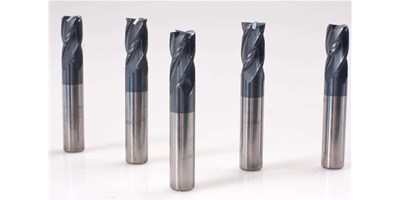 【创世纪小百科】刀具优化，你真的做对了吗？