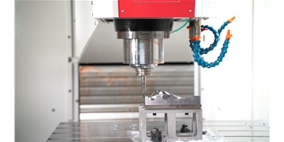 【机床百科】加工中心刀臂式刀库卡刀故障？？？四招轻松解决！！