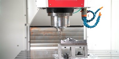 【机床百科】顺铣VS逆铣 | 揭秘完善加工的选择之道！！