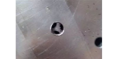 【创世纪小百科】怎样轻松取出折断的工具？