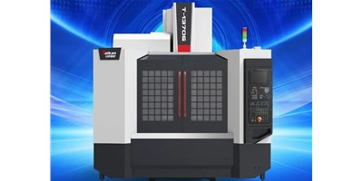 新品上市！！！利博游戏官网G系列首款立加T-1370G全新推出，，专注重切削加工！！！