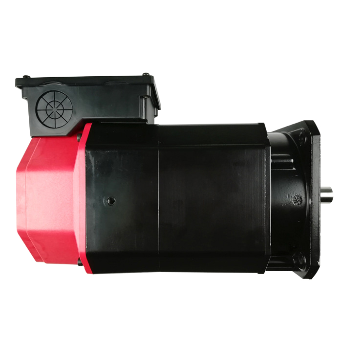 利博游戏官网(中国游)有限公司官网