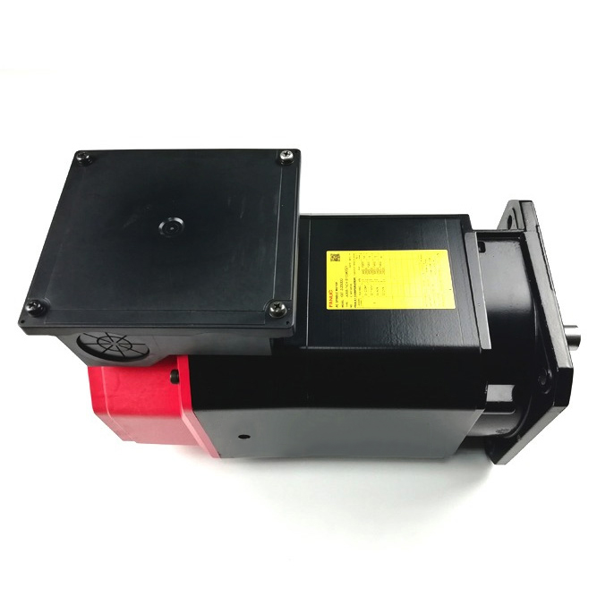 利博游戏官网(中国游)有限公司官网