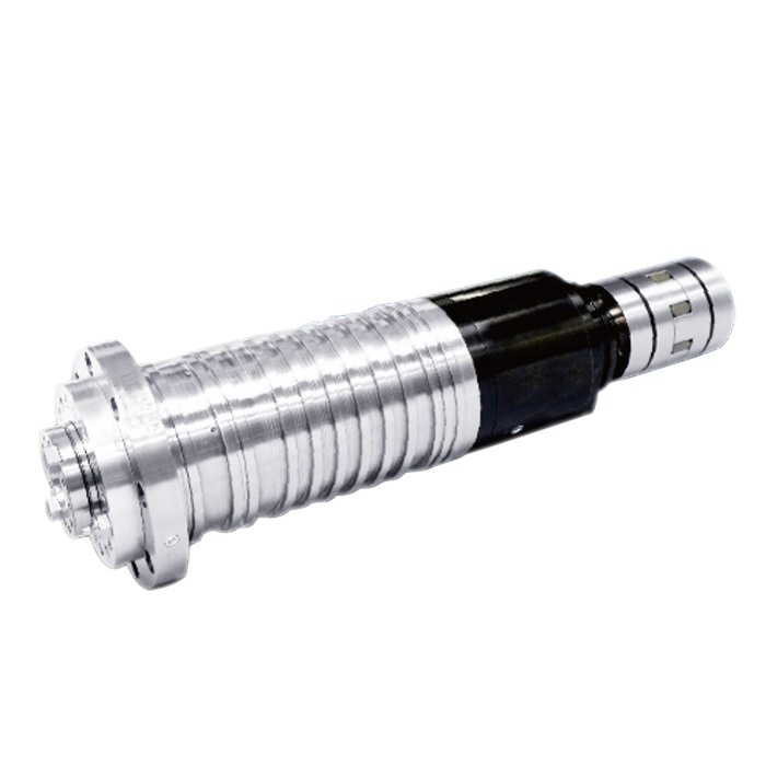 利博游戏官网(中国游)有限公司官网