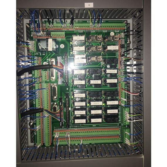 利博游戏官网(中国游)有限公司官网