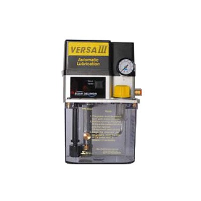 利博游戏官网(中国游)有限公司官网