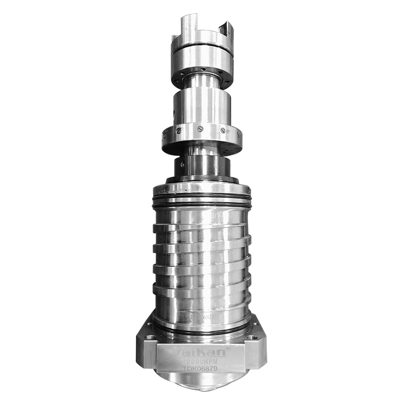 利博游戏官网(中国游)有限公司官网