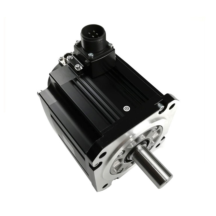 利博游戏官网(中国游)有限公司官网