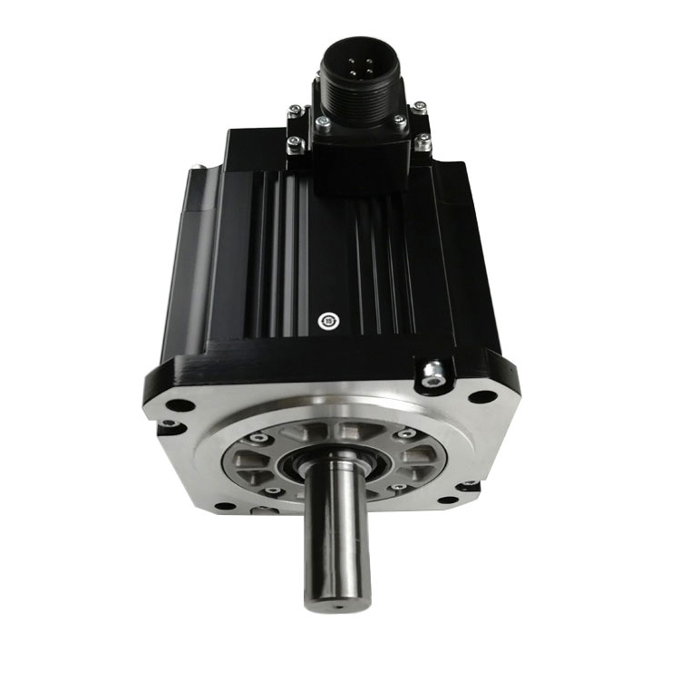 利博游戏官网(中国游)有限公司官网