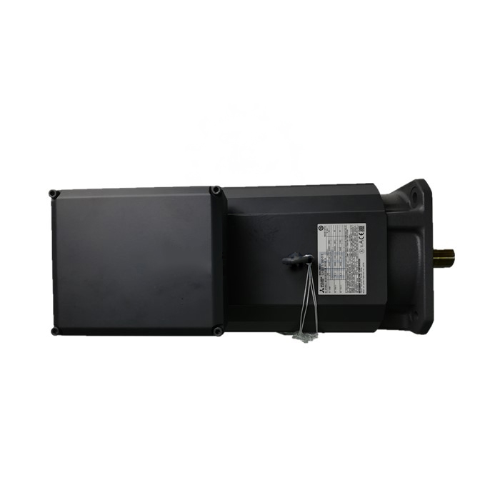 利博游戏官网(中国游)有限公司官网