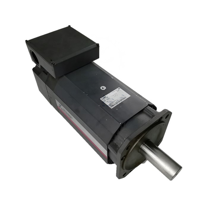 利博游戏官网(中国游)有限公司官网