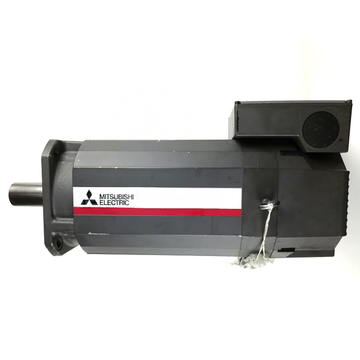 利博游戏官网(中国游)有限公司官网